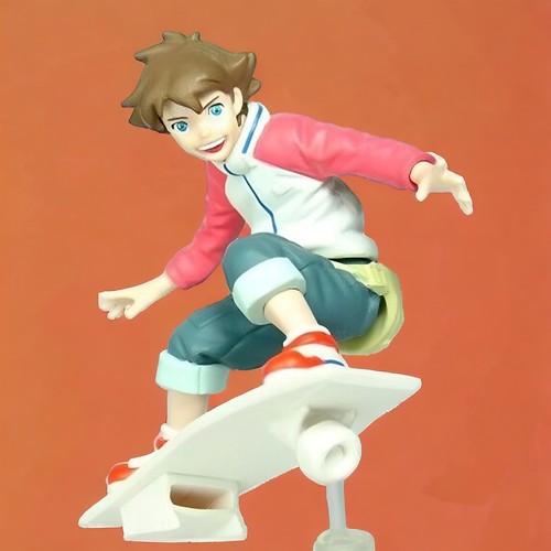 Kadokawa shoten bandai - kadokawa,